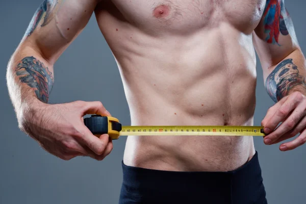 Classement choc sur X360 : le Top des acteurs X aux plus grosses bites de tous les temps