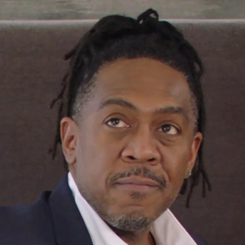 Top des acteurs porno avec les plus grosses bites : Dredd, 23,5 cm, impressionnant et inoubliable