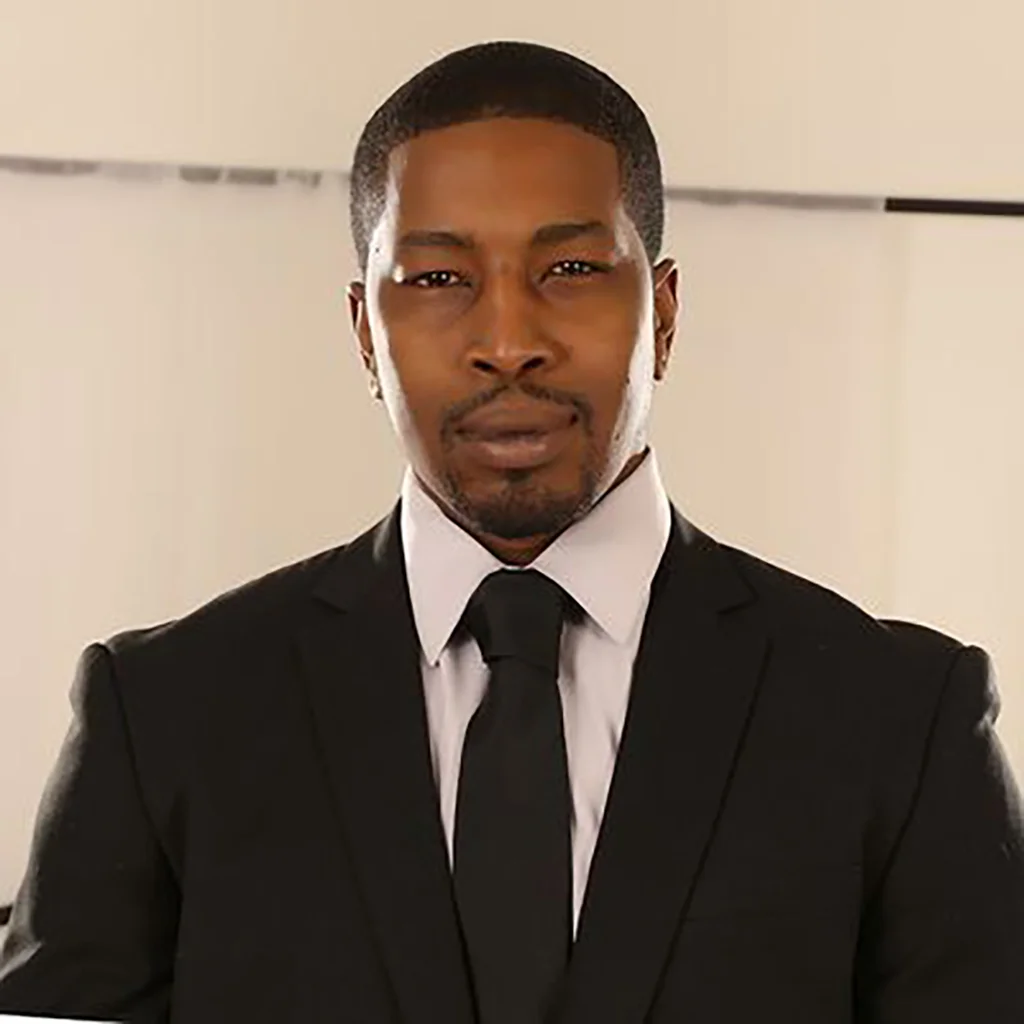 Top des acteurs porno avec les plus grosses bites : Isiah Maxwell, 22,5 cm, force et intensité à chaque scène