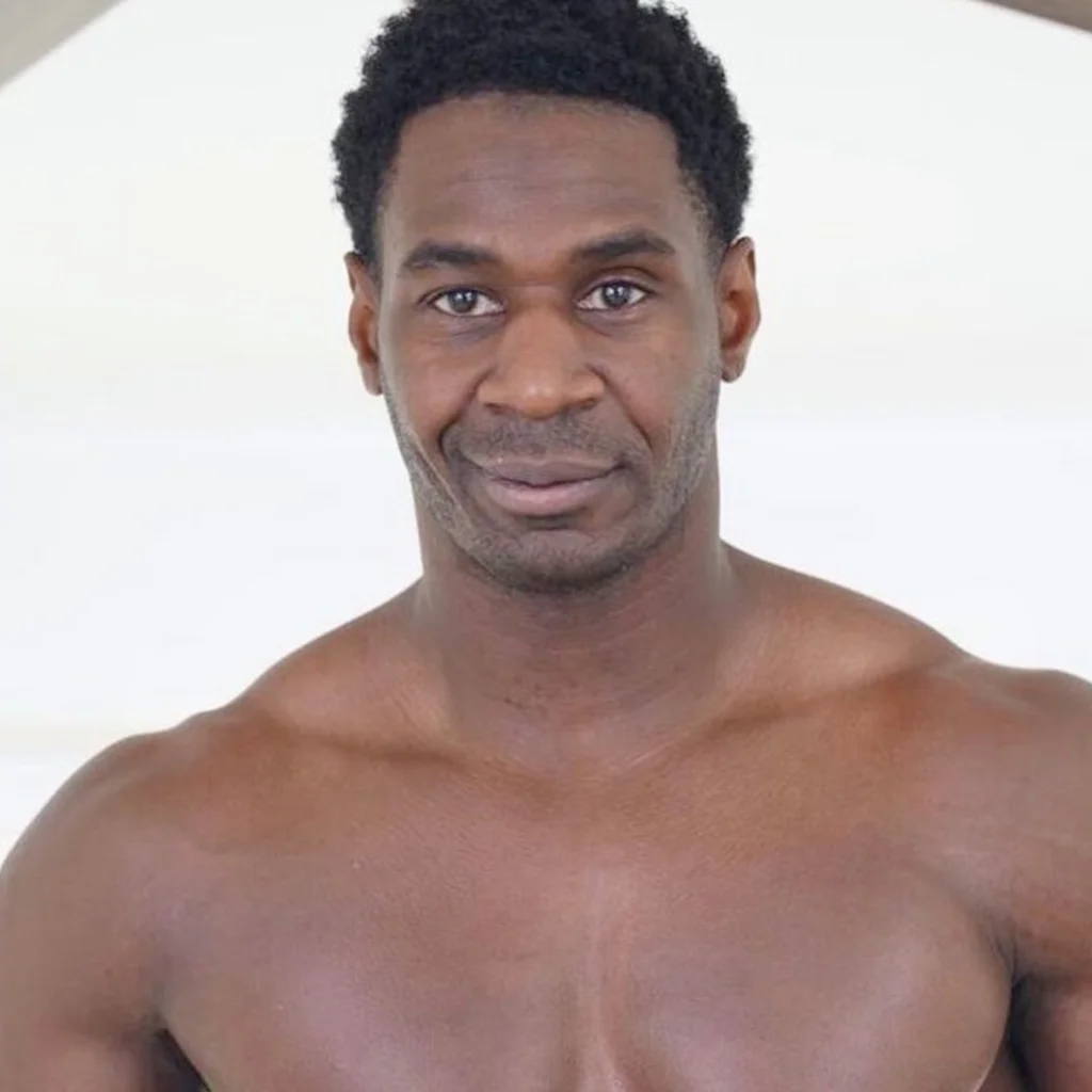 Top des acteurs porno avec les plus grosses bites : Jax Slayher, 22 cm, impressionnant et viril