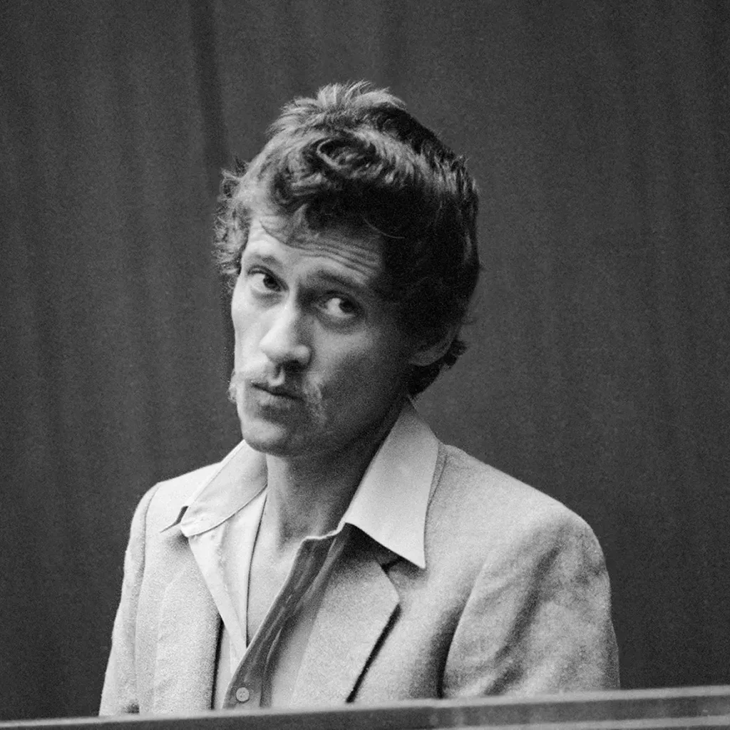 Top des acteurs porno avec les plus grosses bites : John Holmes, 26 cm, la légende du braquemart