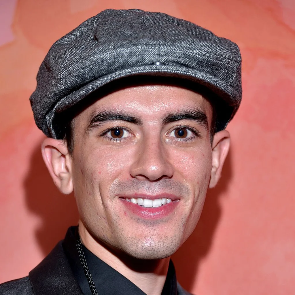 Top des acteurs porno avec les plus grosses bites : Jordi El Nino Polla, 18 cm, petite taille, grande réputation