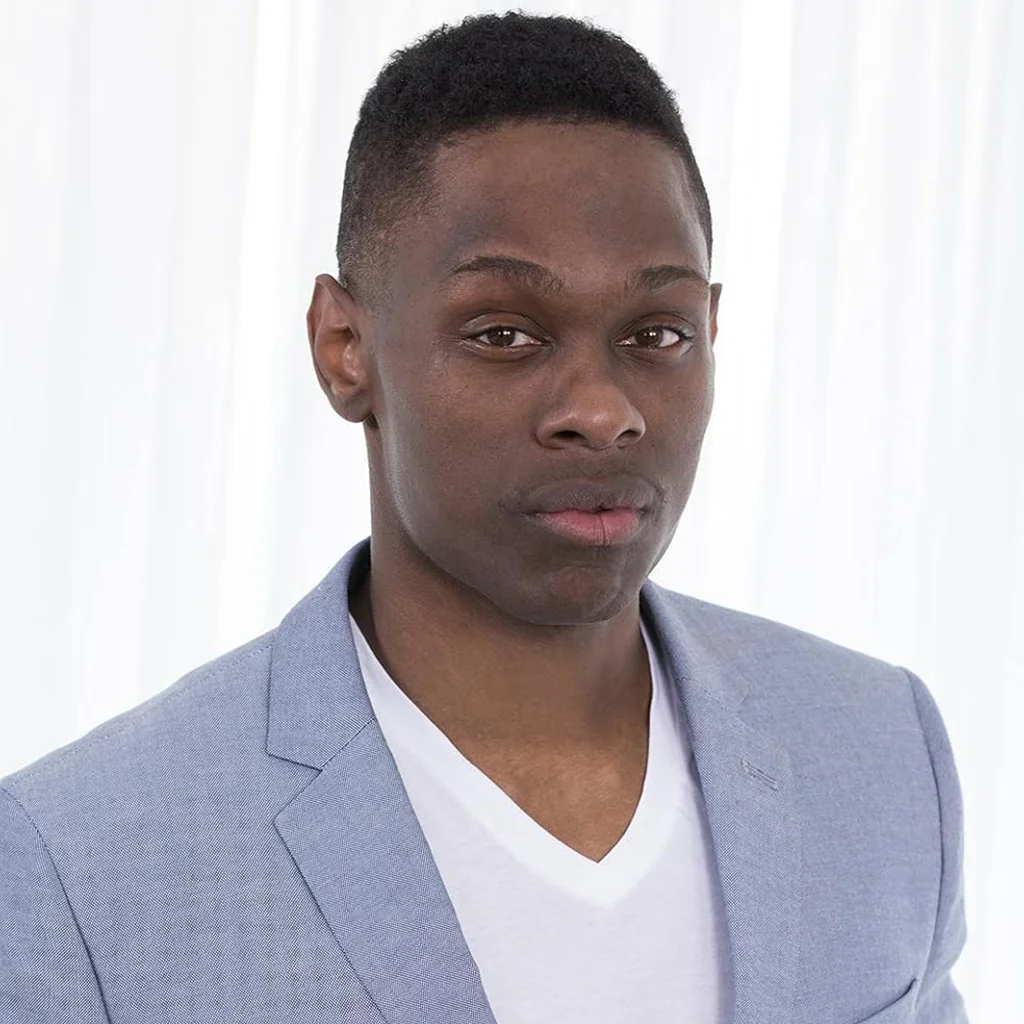 Top des acteurs porno avec les plus grosses bites : Julio Gomez, 24 cm, l’armoire à surprises du X