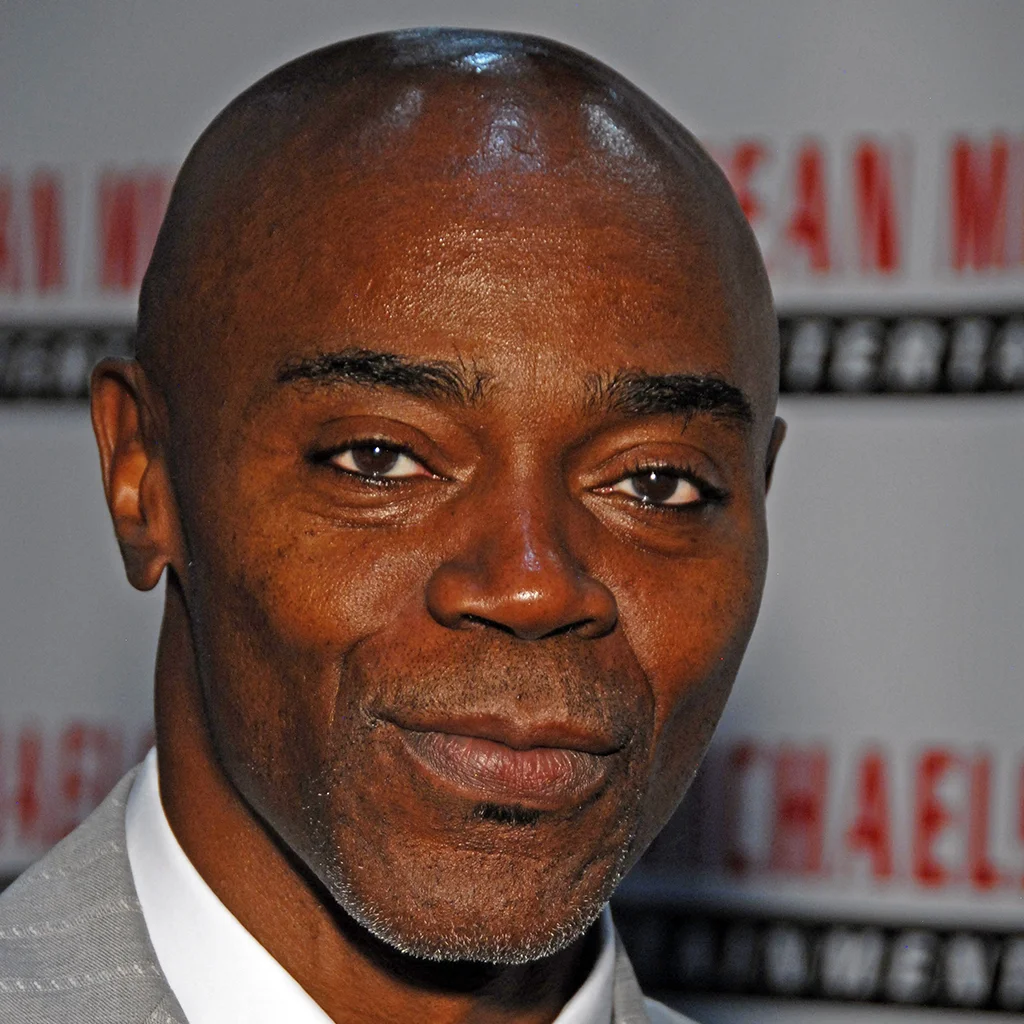 Top des acteurs porno avec les plus grosses bites : Sean Michaels, 21 cm, star légendaire du X