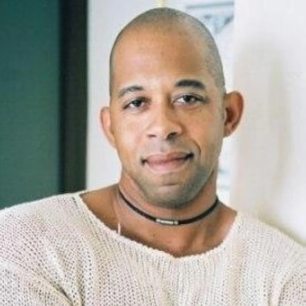 Top des acteurs porno avec les plus grosses bites : Shane Diesel, 18 cm, force et passion du X