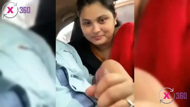 Vidéo virale d'une belle fille Desi - Lien vidéo https://s.id/28rrX - Photo N°16